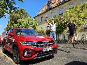 Fahrschule Breitenbach Würzburg - GALLERY