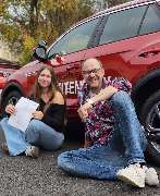 Fahrschule Breitenbach Würzburg - GALLERY