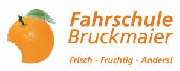 Fahrschule Bruckmaier GmbH - 1