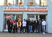 Fahrschule Bruckmaier GmbH - 6