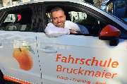 Fahrschule Bruckmaier GmbH - 8