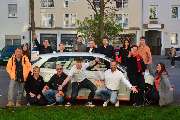 Fahrschule Bruckmaier GmbH - Team