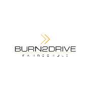 Fahrschule BURN2DRIVE - GALLERY