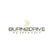 Fahrschule BURN2DRIVE - GALLERY