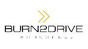 Fahrschule BURN2DRIVE - GALLERY
