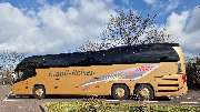 Fahrschule & Busbetrieb Krauß - GALLERY
