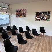 Fahrschule Ch. Kuhlenbach - GALLERY