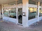 Fahrschule Ch. Kuhlenbach - GALLERY