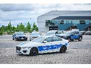 Fahrschule Christian - GALLERY