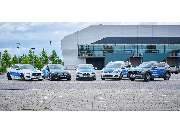 Fahrschule Christian - GALLERY
