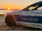 Fahrschule Christian - GALLERY