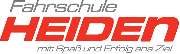 Fahrschule Christian Heiden - 2