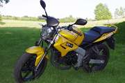 Fahrschule Christian Holewa - GALLERY