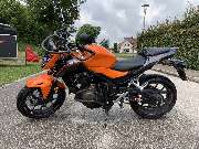 Fahrschule Christians Autopiloten - GALLERY
