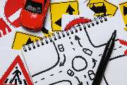 Fahrschule Christians Autopiloten - GALLERY