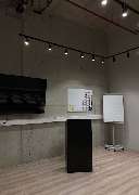 Fahrschule CleverDrive - GALLERY