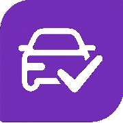 Fahrschule CleverDrive - LOGO