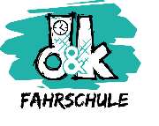 Fahrschule D und K GmbH - 1