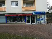 Fahrschule Dahlke - 1