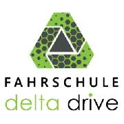 Fahrschule Delta Drive