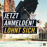 Fahrschule DELTA - GALLERY