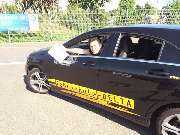 Fahrschule DELTA - GALLERY