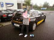 Fahrschule DELTA - GALLERY