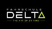 Fahrschule DELTA - GALLERY