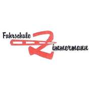 Fahrschule Diana Zimmermann - LOGO