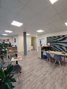 Fahrschule 