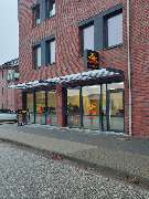 Fahrschule 