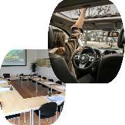 Fahrschule Dingerdissen - 3