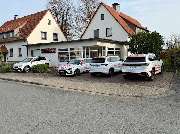Fahrschule Dingerdissen - 5
