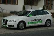 Fahrschule Dominik - GALLERY