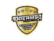 Fahrschule Dreams - GALLERY