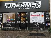 Fahrschule Dreams - GALLERY