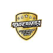 Fahrschule Dreams - LOGO