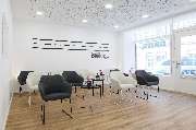 Fahrschule DRIVE in - GALLERY
