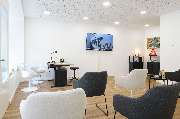 Fahrschule DRIVE in - GALLERY