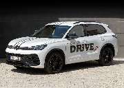 Fahrschule DRIVE in - GALLERY