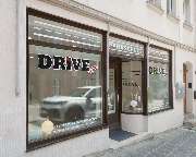 Fahrschule DRIVE in - GALLERY