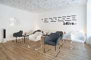 Fahrschule DRIVE in - GALLERY