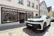 Fahrschule DRIVE in - GALLERY