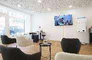 Fahrschule DRIVE in - GALLERY