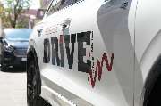 Fahrschule DRIVE in - GALLERY