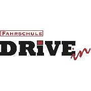 Fahrschule DRIVE in - LOGO