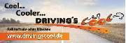 Fahrschule Driving's Cool Inh. Marco Büttner - GALLERY