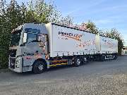 Fahrschule Driving's Cool Inh. Marco Büttner - GALLERY