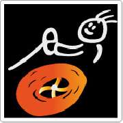 Fahrschule Driving's Cool Inh. Marco Büttner - LOGO