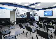 Fahrschule Dynamic - GALLERY